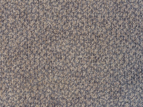 布纹  地毯  沙发  抱枕  靠枕  床品    窗帘布纹