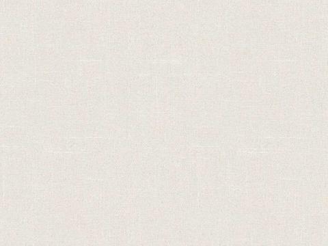  布料 沙发布料 抱枕布料 床品布料 窗帘布料 