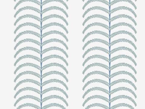  布料 沙发布料 抱枕布料 床品布料 窗帘布料 