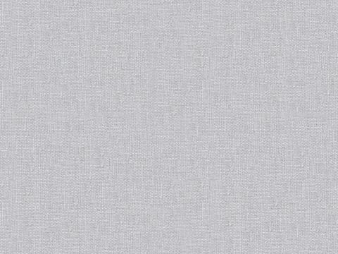  布料 沙发布料 抱枕布料 床品布料 窗帘布料 