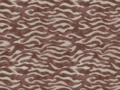  布料 沙发布料 抱枕布料 床品布料 窗帘布料 