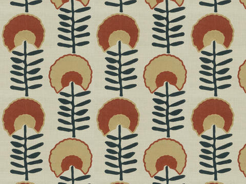  先进班集体申报材料 