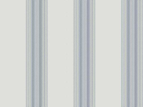  布料 沙发布料 抱枕布料 床品布料 窗帘布料 