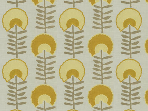  先进班集体申报材料 