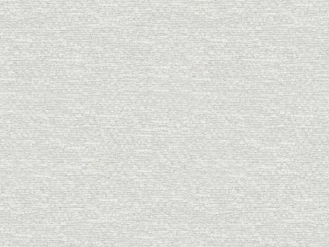  布料 沙发布料 抱枕布料 床品布料 窗帘布料 