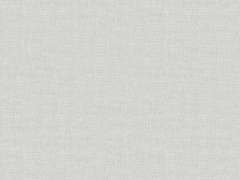  布料 沙发布料 抱枕布料 床品布料 窗帘布料 