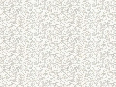  布料 沙发布料 抱枕布料 床品布料 窗帘布料 