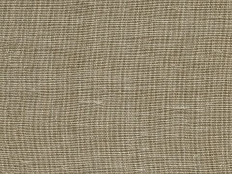 布纹  沙发  抱枕  靠枕  床品  地毯  窗帘布纹