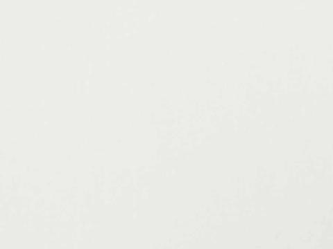  布料 沙发布料 抱枕布料 床品布料 窗帘布料 