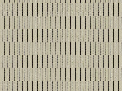  先进班集体申报材料 