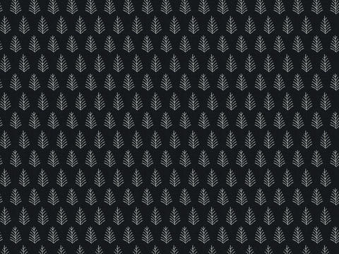  先进班集体申报材料 