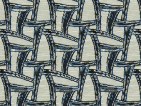  先进班集体申报材料 