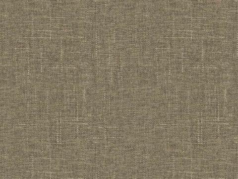  布料 沙发布料 抱枕布料 床品布料 窗帘布料 