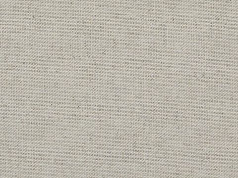 布纹  沙发  抱枕  靠枕  床品  地毯  窗帘布纹