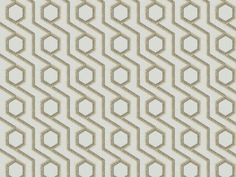  先进班集体申报材料 