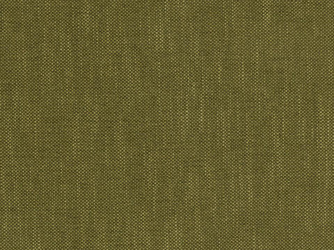  布料 沙发布料 抱枕布料 床品布料 窗帘布料 