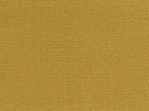  先进班集体申报材料 