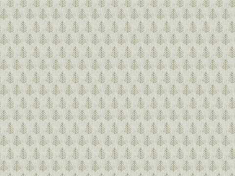  先进班集体申报材料 