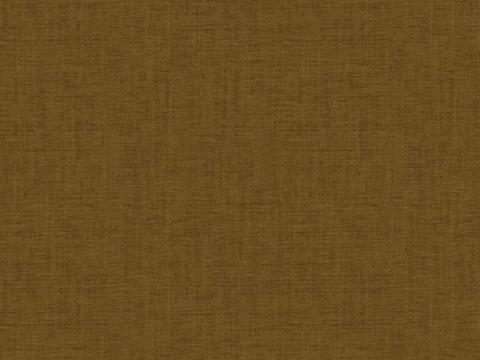  布料 沙发布料 抱枕布料 床品布料 窗帘布料 