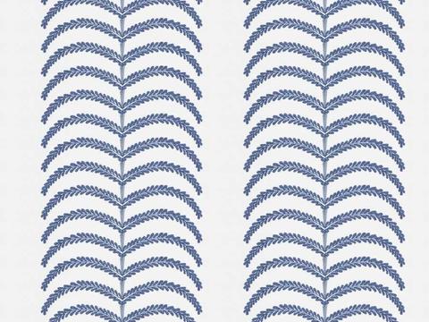  布料 沙发布料 抱枕布料 床品布料 窗帘布料 