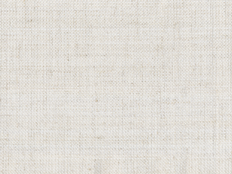 布纹  沙发  抱枕  靠枕  床品  地毯  窗帘布纹