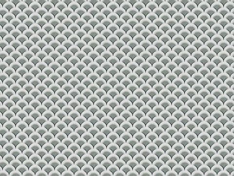  布料 沙发布料 抱枕布料 床品布料 窗帘布料 