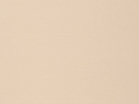  布料 沙发布料 抱枕布料 床品布料 窗帘布料 