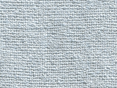 布纹  沙发  抱枕  靠枕  床品  地毯  窗帘布纹