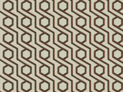  先进班集体申报材料 