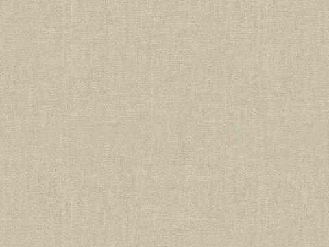  布料 沙发布料 抱枕布料 床品布料 窗帘布料 