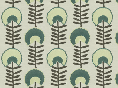  先进班集体申报材料 