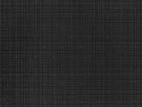  布纹  沙发  抱枕  靠枕  床品  地毯  窗帘布纹 