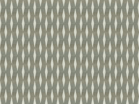  先进班集体申报材料 