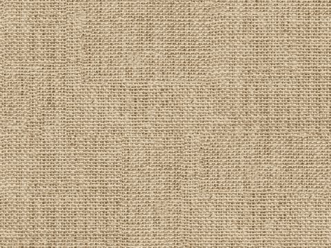 布纹  沙发  抱枕  靠枕  床品  地毯  窗帘布纹