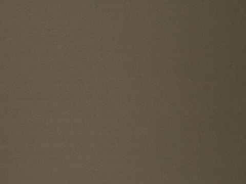  布料 沙发布料 抱枕布料 床品布料 窗帘布料 