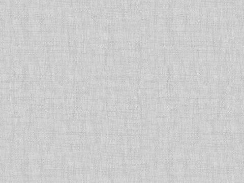  布料 沙发布料 抱枕布料 床品布料 窗帘布料 