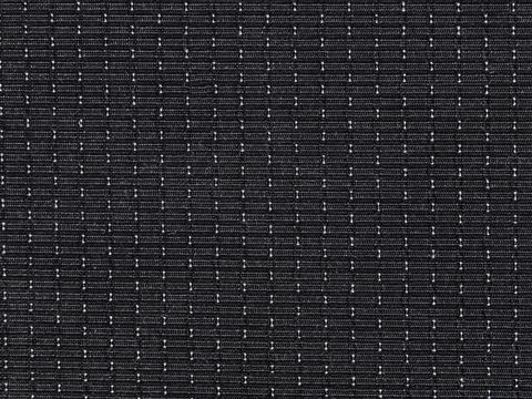  布纹  沙发  抱枕  靠枕  床品  地毯  窗帘布纹 