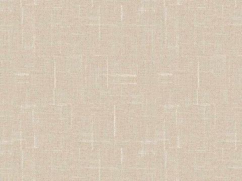  布料 沙发布料 抱枕布料 床品布料 窗帘布料 