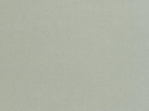  布料 沙发布料 抱枕布料 床品布料 窗帘布料 