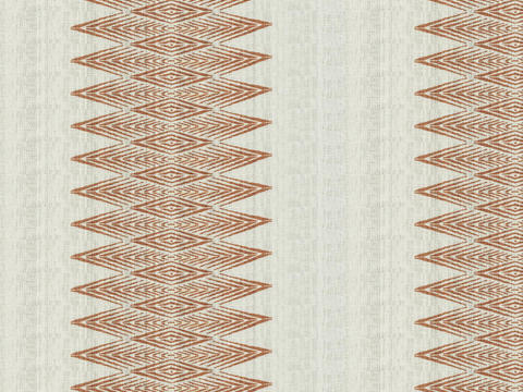  先进班集体申报材料 