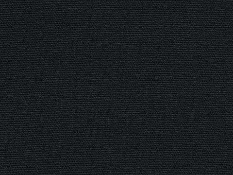  先进班集体申报材料 