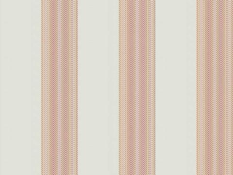  布料 沙发布料 抱枕布料 床品布料 窗帘布料 