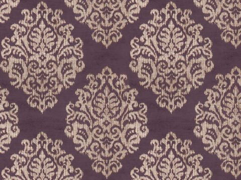  布料 沙发布料 抱枕布料 床品布料 窗帘布料 