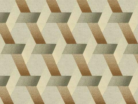  先进班集体申报材料 