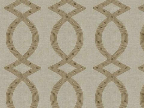  布料 沙发布料 抱枕布料 床品布料 窗帘布料 