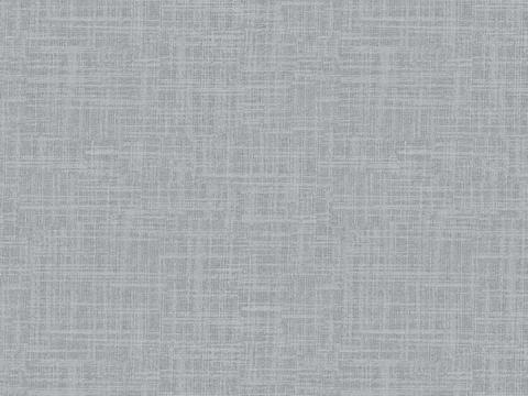  布料 沙发布料 抱枕布料 床品布料 窗帘布料 