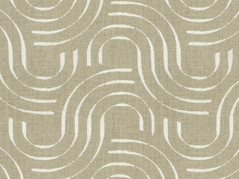  先进班集体申报材料 