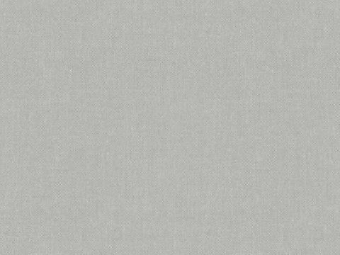  布料 沙发布料 抱枕布料 床品布料 窗帘布料 