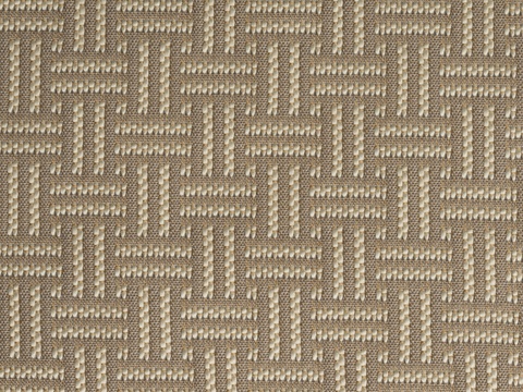  布纹  沙发  抱枕  靠枕  床品  地毯  窗帘布纹 