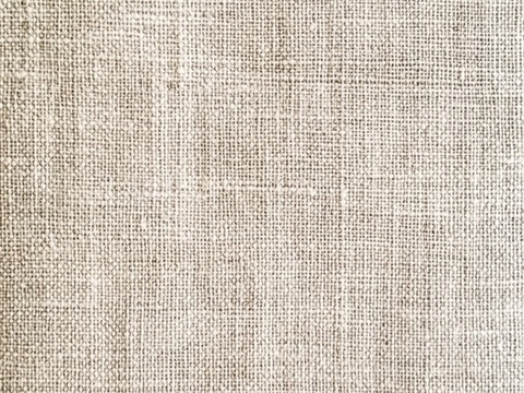  布纹  沙发  抱枕  靠枕  床品  地毯  窗帘布纹 
